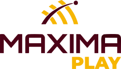 Logo da Empresa